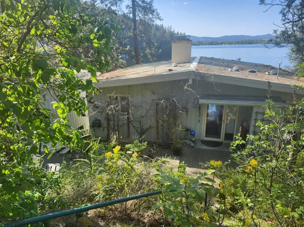 24221 E Tum Tum Dr, Liberty Lake, WA 99019