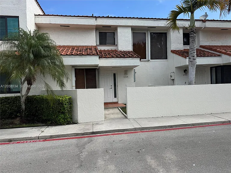 11749 Terra Bella Blvd — Photo 24