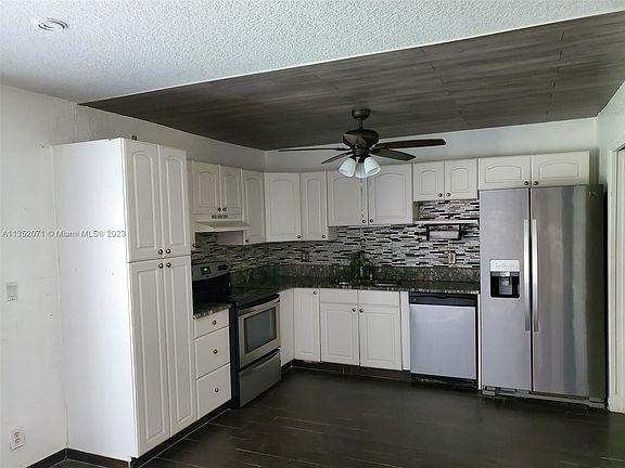 5th image of 3026 NW 69th Ct