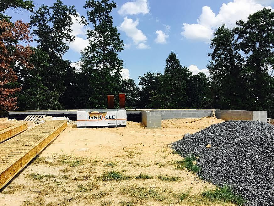 2nd image of 108 Weston Hills Dr