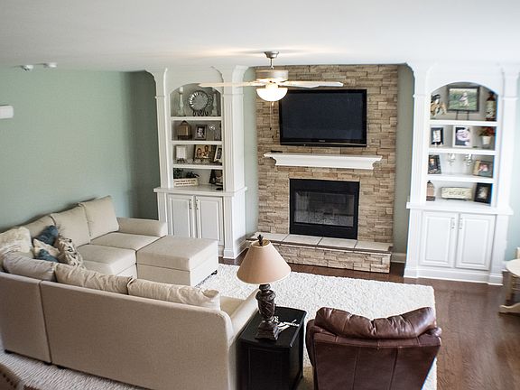 3rd image of 4656 Marlberry Pl
