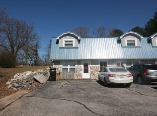 221 Lafayette St APT 6, Cadiz, KY 42211