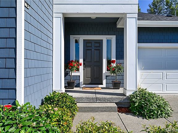 2nd image of 32175 47th Ave S