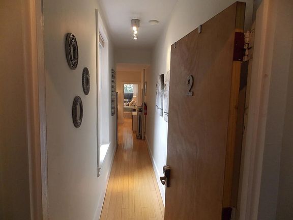 3rd image of 1741 S St NW APT 2