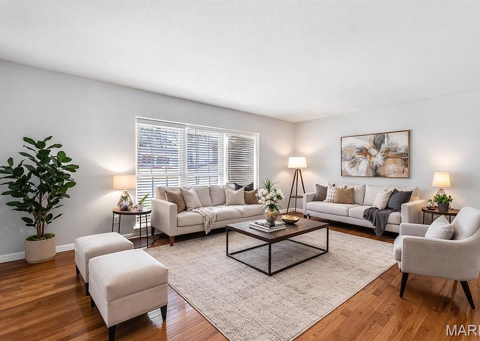 1727 Schulte Hill Dr, Maryland Heights, MO 63043 | Zillow