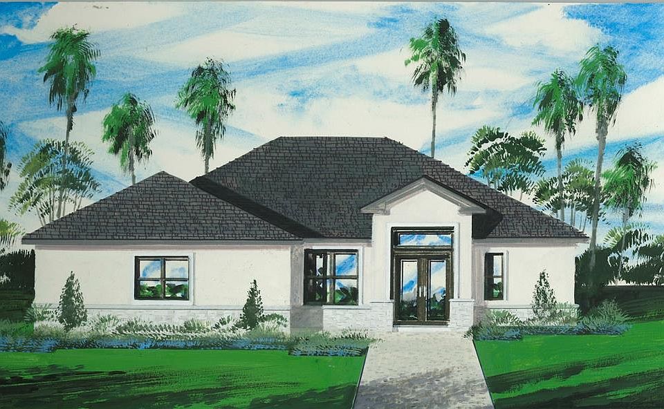 1st image of 13176 DONALDSON AVENUE