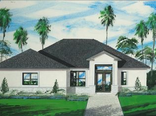 13176 Donaldson Ave, Port Charlotte, FL 33953