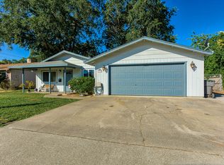 3090 Silver St, Anderson, CA 96007