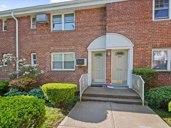 226-20 Kingsbury Avenue #B, Bayside, NY 11364