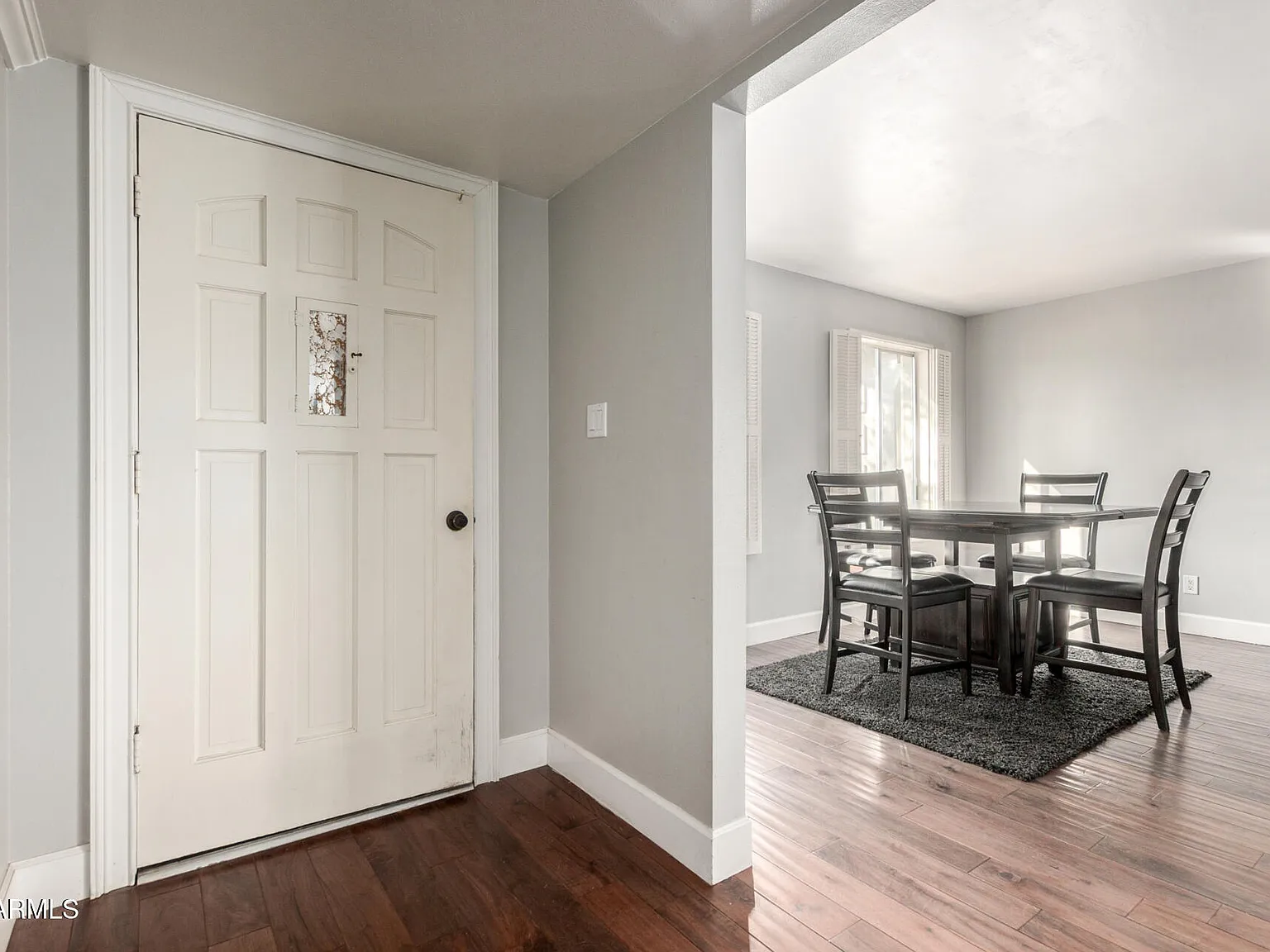 2 bed, 2.0 bath, 1621 sqft, $3,200 — Photo 4