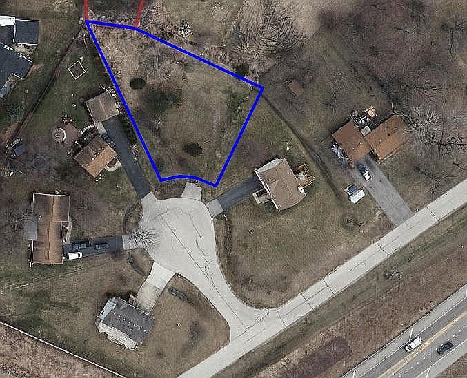 2nd image of 178 Park Ct
