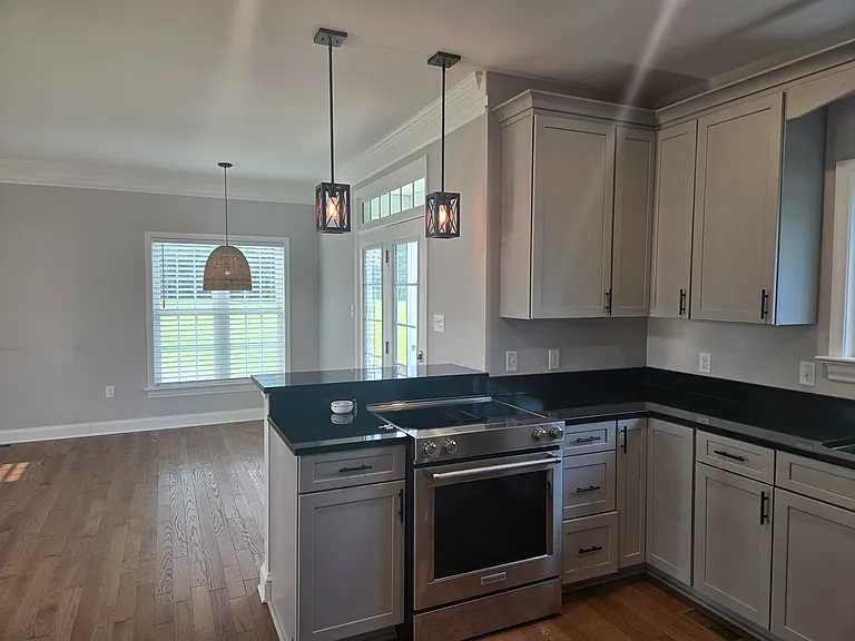 13345 Blanton Rd — Photo 4