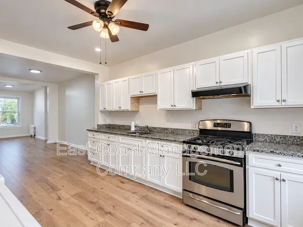 2620 E Preston St, Baltimore, MD 21213