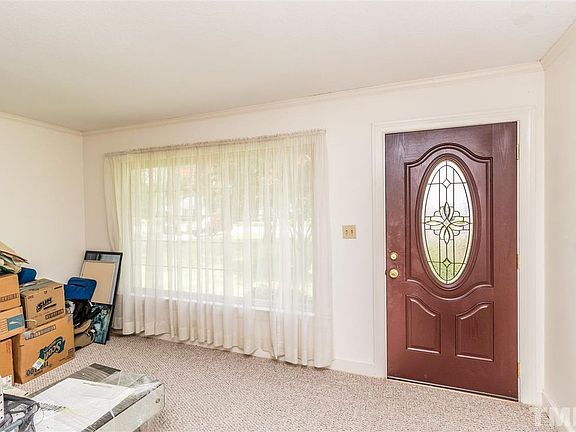 2nd image of 267 Harper Dr