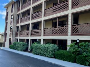223 Maison Dr #F1, Myrtle Beach, SC 29572