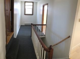 79 Thorndike St, Cambridge, MA 02141
