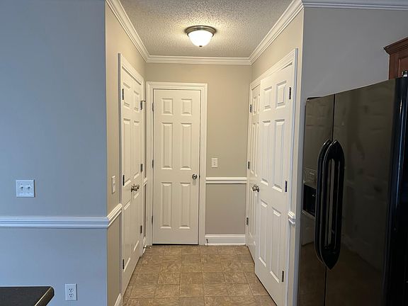 4th image of 4255 D Dudleys Grant Dr