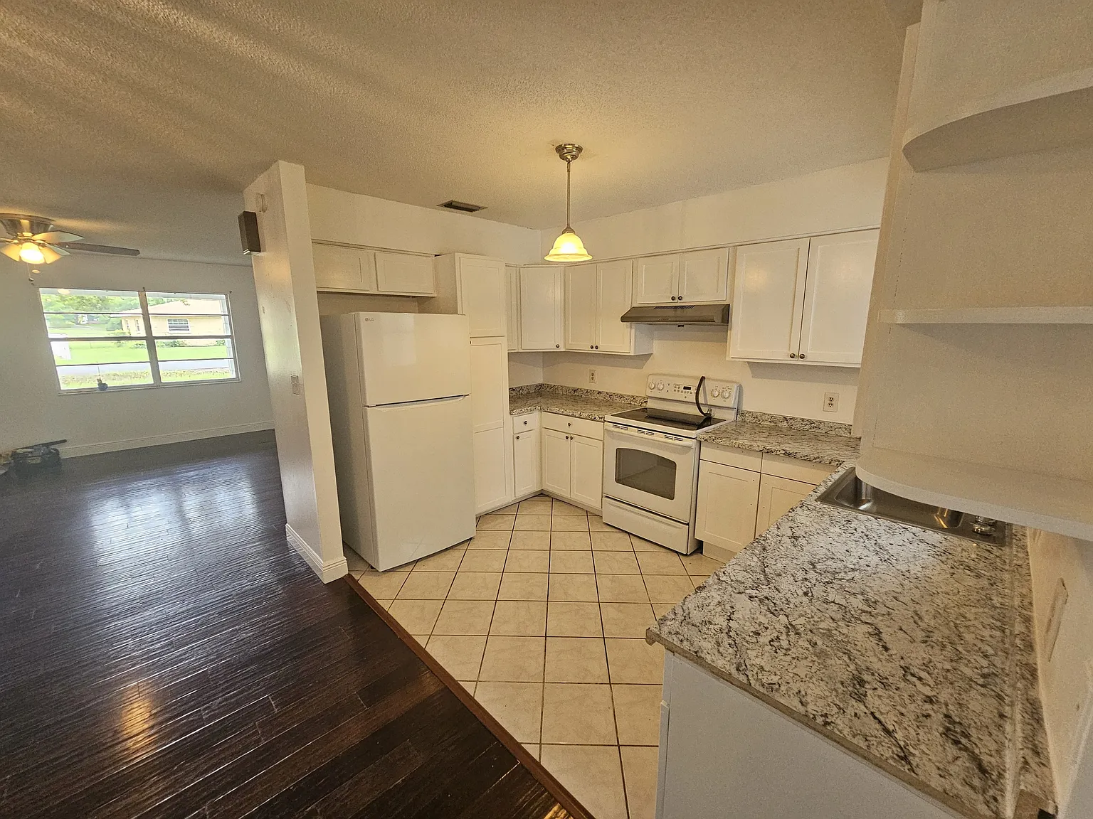 26 Lake Court Loop - 1 — Photo 4