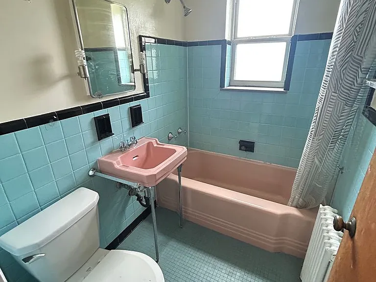 5600 5th Ave — Photo 95