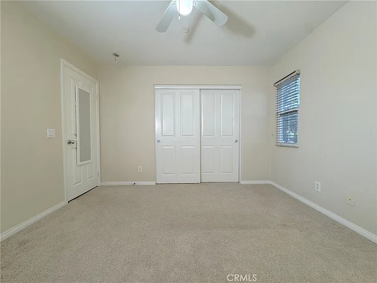 38 Gardenpath — Photo 34