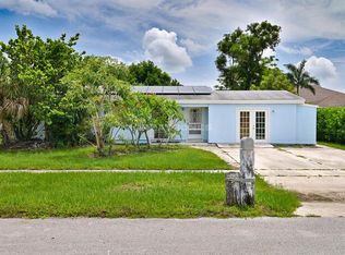 161 Tahiti Rd, Marco Island, FL 34145