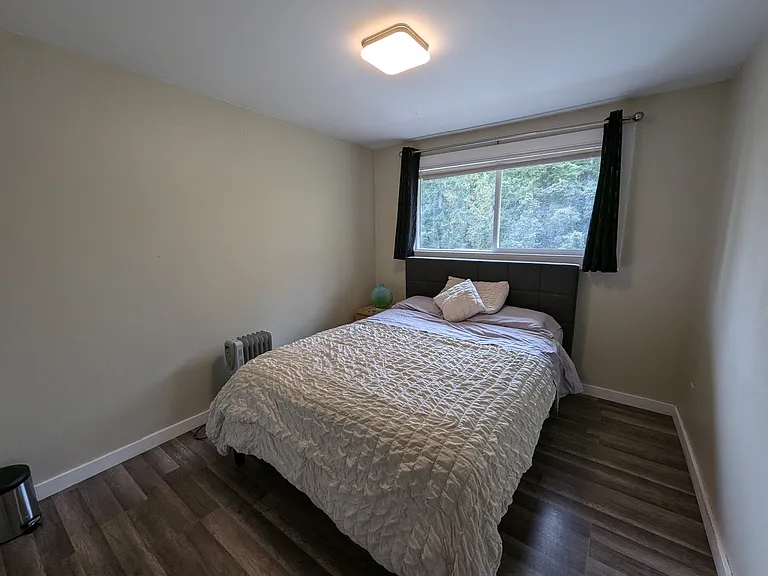 17701 Brook Blvd #1 — Photo 6