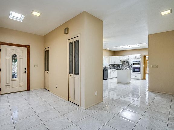 5th image of 3357 W Camino Alto