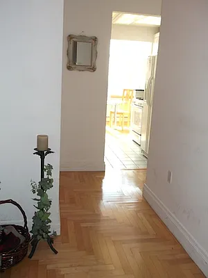 Rented by Maz Group NY | media 10