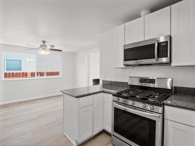 4002 Hatton St, San Diego, CA, 92111