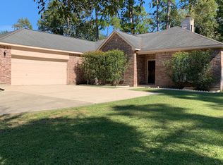 621 Spring Forest Ct, Conroe, TX 77302