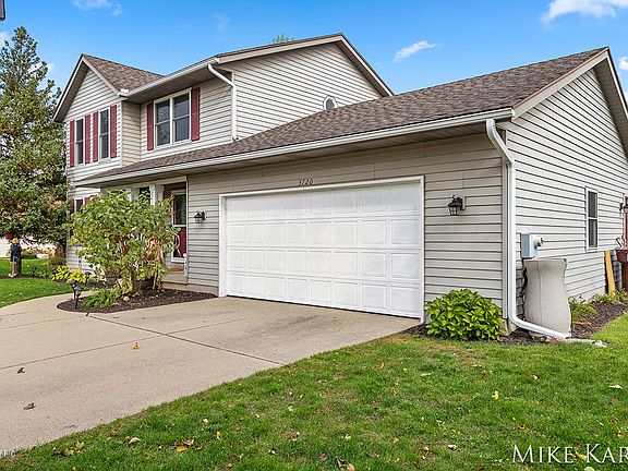 3rd image of 3720 Black Creek Dr