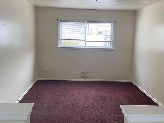 3rd image of 226-04 146th Ave #1