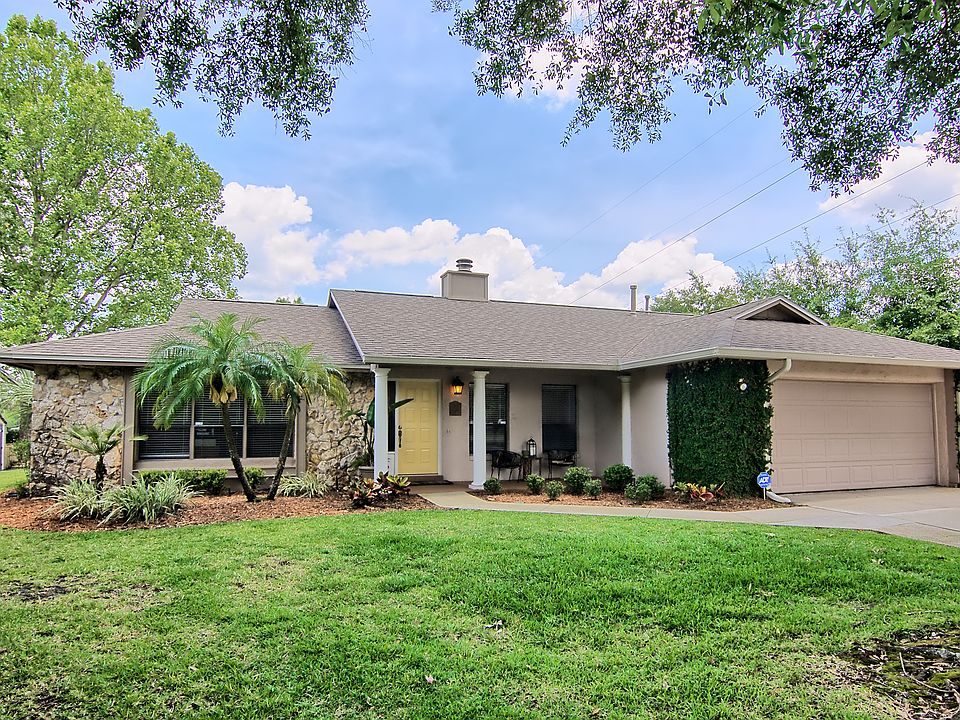 1st image of 4342 Piermont Ct