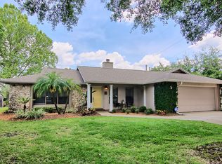 4342 Piermont Ct, Orlando, FL 32817