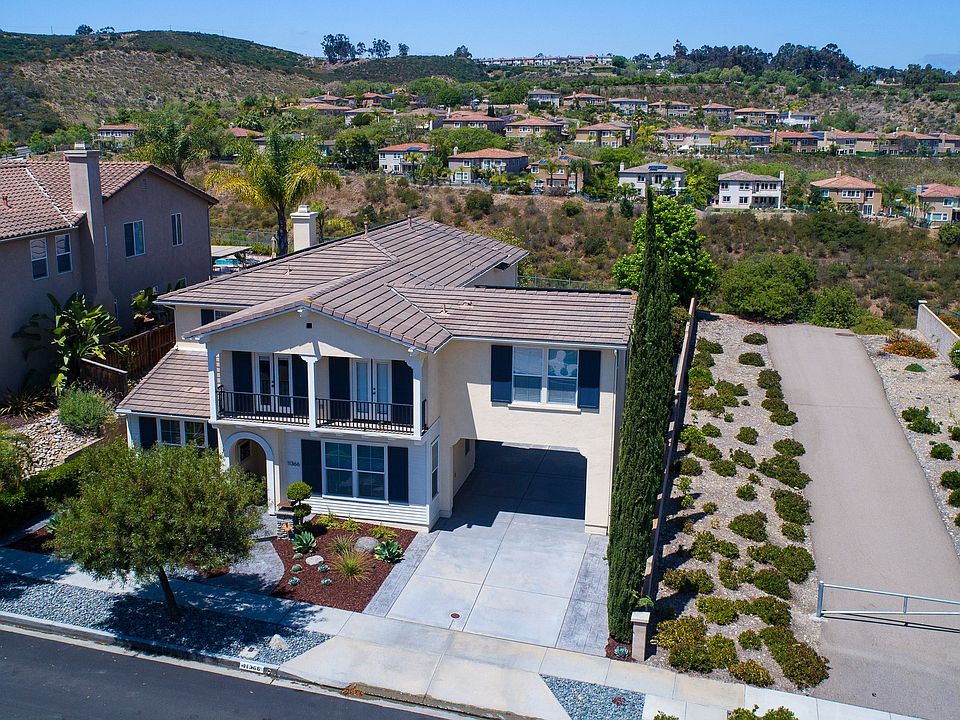 2nd image of 11366 Fortino Point