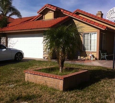 2nd image of 16950 Los Cedros Ave