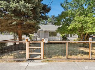 3429 SE 5th St, Renton, WA 98058