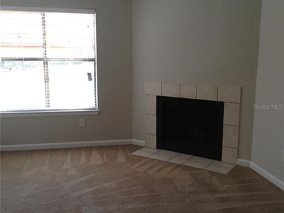 4th image of 3716 Idlebrook 202 Cir