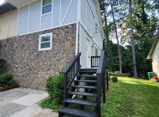 2642 Park Rd SE, Smyrna, GA 30080