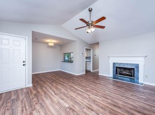 6404 Fox Rd, Raleigh, NC 27616