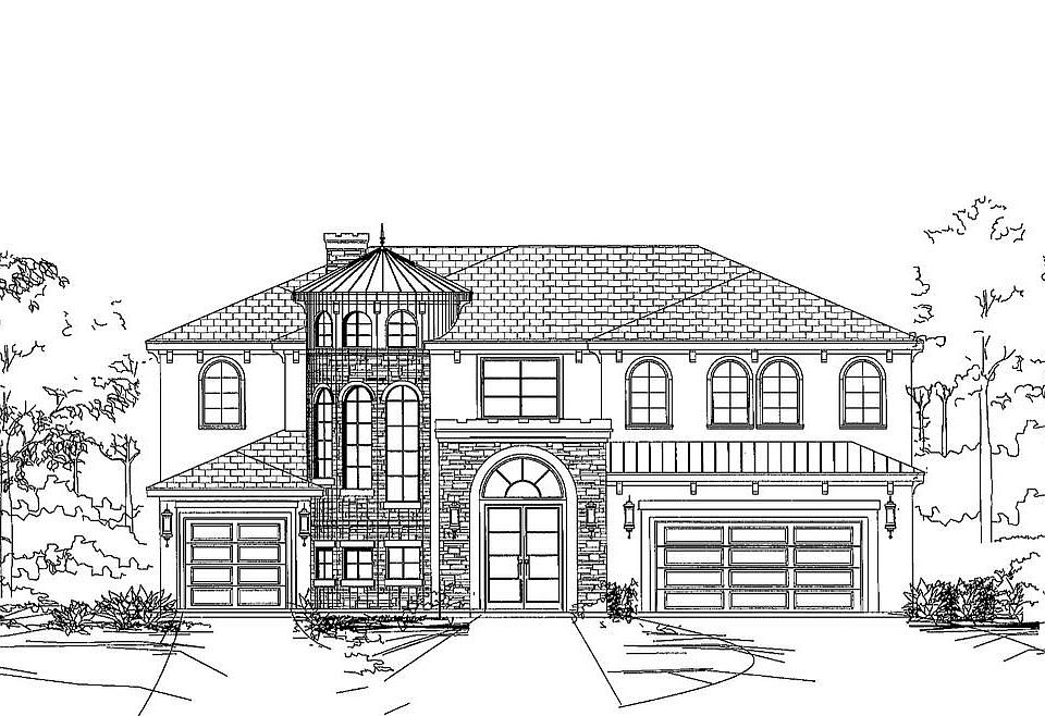1st image of 2314 Camden Creek Ln