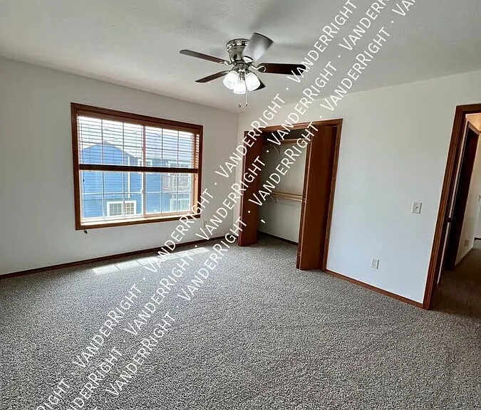 1419 N Conifer Pl — Photo 13