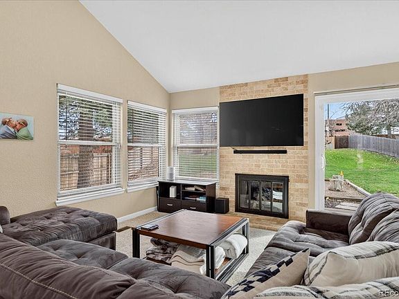 2nd image of 13361 E Wyoming Place