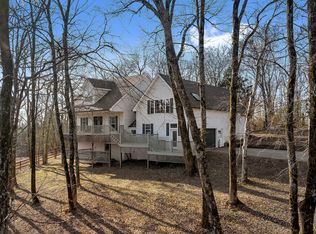 8041 Highway 70 S, Nashville, TN 37221