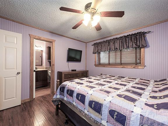 5th image of 3407 Huisache St