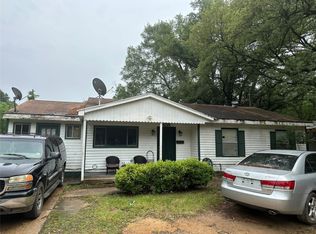 2935 Despot Rd, Shreveport, LA 71108