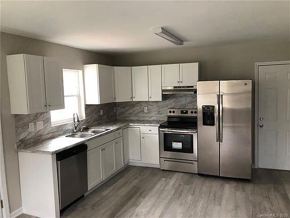 2nd image of 508 E Church St
