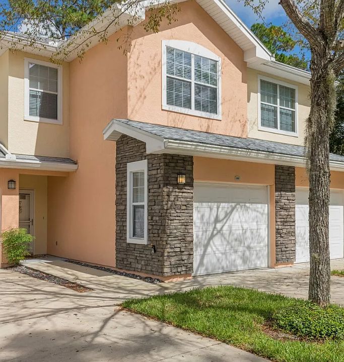 1st image of 150 Bayberry Cir Unit 1307