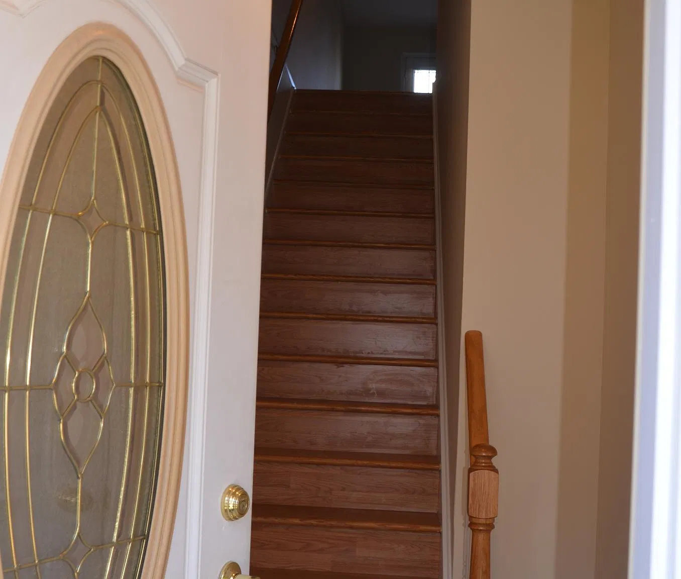 2 bed, 1320 sqft, $3,795 — Photo 3