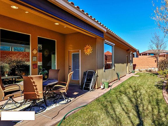 3rd image of 1795 N Snow Canyon Pkwy Unit 36
